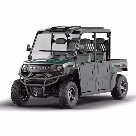 Four-Sided Metal Rotating Display Stands with Hooks Shop Clothing Accessories Four Sided Rotating Pegboard Display Rack