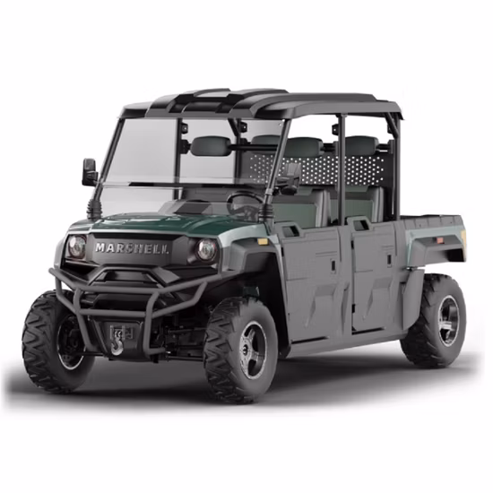 Four-Sided Metal Rotating Display Stands with Hooks Shop Clothing Accessories Four Sided Rotating Pegboard Display Rack