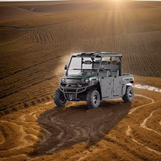 Four-Sided Metal Rotating Display Stands with Hooks Shop Clothing Accessories Four Sided Rotating Pegboard Display Rack