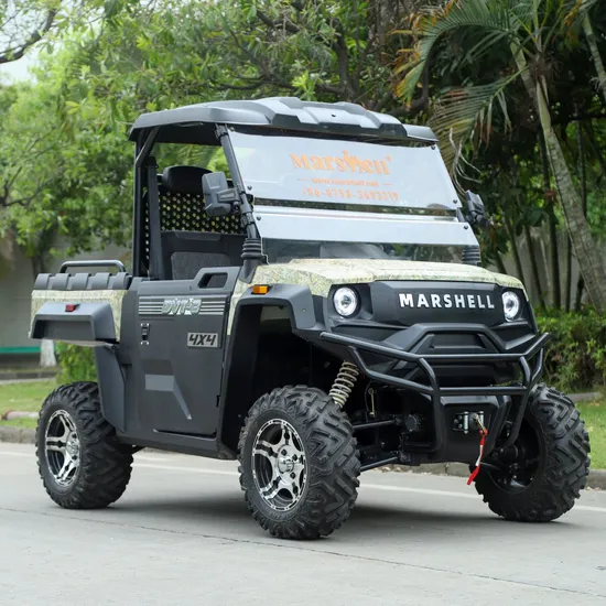 Four-Sided Metal Rotating Display Stands with Hooks Shop Clothing Accessories Four Sided Rotating Pegboard Display Rack