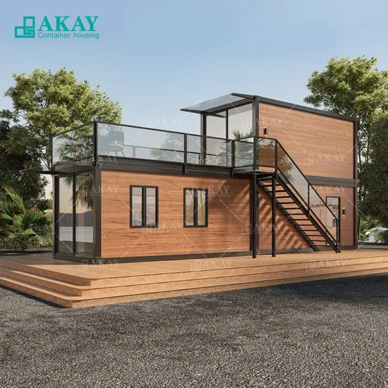 Tubo appendiabiti all'ingrosso Apparecchio per negozio di abbigliamento Espositore per abbigliamento al dettaglio Espositore per vestiti Espositore per negozi di abbigliamento